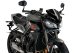 Plexi New Generation Sport 21592 TRIUMPH STREET TRIPLE 765 R (23-25), STREET TRIPLE 765 RS (23-25)