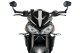 Plexi New Generation Sport 21592 TRIUMPH STREET TRIPLE 765 R (23-25), STREET TRIPLE 765 RS (23-25)