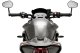 Plexi New Generation Sport 21592 TRIUMPH STREET TRIPLE 765 R (23-25), STREET TRIPLE 765 RS (23-25)