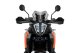 Plexi Sport Screen 21610 KTM 790 ADVENTURE (23-26), 890 ADVENTURE (23-25), 890 ADVENTURE L (23), 890 ADVENTURE R (23-25)