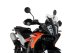 Plexi Sport Screen 21610 KTM 790 ADVENTURE (23-26), 890 ADVENTURE (23-25), 890 ADVENTURE L (23), 890 ADVENTURE R (23-25)
