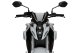 Plexi New Generation Sport 21649 SUZUKI GSX-8S (23-26)