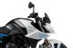 Plexi New Generation Sport 21649 SUZUKI GSX-8S (23-26)