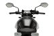 Plexi New Generation Sport 21649 SUZUKI GSX-8S (23-26)