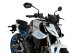 Plexi New Generation Sport 21649 SUZUKI GSX-8S (23-26)