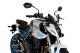 Plexi New Generation Sport 21649 SUZUKI GSX-8S (23-26)