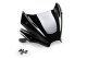 Plexi New Generation Sport 21649 SUZUKI GSX-8S (23-26)