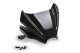 Plexi New Generation Sport 21649 SUZUKI GSX-8S (23-26)