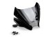 Plexi New Generation Sport 21649 SUZUKI GSX-8S (23-26)