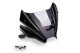 Plexi New Generation Sport 21649 SUZUKI GSX-8S (23-26)