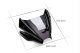 Plexi New Generation Sport 21649 SUZUKI GSX-8S (23-26)