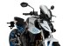 Plexi New Generation Touring 21650 SUZUKI GSX-8S (23-26)