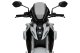 Plexi New Generation Touring 21650 SUZUKI GSX-8S (23-26)