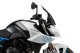 Plexi New Generation Touring 21650 SUZUKI GSX-8S (23-26)