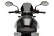 Plexi New Generation Touring 21650 SUZUKI GSX-8S (23-26)