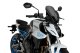 Plexi New Generation Touring 21650 SUZUKI GSX-8S (23-26)