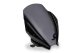 Plexi New Generation Touring 21650 SUZUKI GSX-8S (23-26)