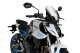 Plexi New Generation Touring 21650 SUZUKI GSX-8S (23-26)