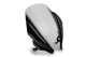 Plexi New Generation Touring 21650 SUZUKI GSX-8S (23-26)