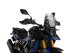 Plexi Sport Screen 21651 SUZUKI DL800 V-STROM (24-25), DL800 V-STROM DE (23-26), DL800 V-STROM SE (25), DL800 V-STROM TECH (23-26)