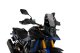 Plexi Sport Screen 21651 SUZUKI DL800 V-STROM (24-25), DL800 V-STROM DE (23-26), DL800 V-STROM SE (25), DL800 V-STROM TECH (23-26)