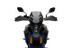 Plexi Sport Screen 21651 SUZUKI DL800 V-STROM (24-25), DL800 V-STROM DE (23-26), DL800 V-STROM SE (25), DL800 V-STROM TECH (23-26)