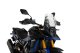 Plexi Sport Screen 21651 SUZUKI DL800 V-STROM (24-25), DL800 V-STROM DE (23-26), DL800 V-STROM SE (25), DL800 V-STROM TECH (23-26)