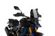 Plexi Sport Screen 21651 SUZUKI DL800 V-STROM (24-25), DL800 V-STROM DE (23-26), DL800 V-STROM SE (25), DL800 V-STROM TECH (23-26)