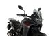 Plexi Sport Screen 21655 HONDA XL750 TRANSALP (23-24)