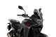 Plexi Sport Screen 21655 HONDA XL750 TRANSALP (23-24)