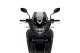 Plexi Sport Screen 21655 HONDA XL750 TRANSALP (23-24)