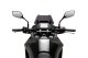 Plexi Sport Screen 21655 HONDA XL750 TRANSALP (23-24)