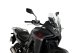 Plexi Sport Screen 21655 HONDA XL750 TRANSALP (23-24)