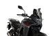 Plexi Sport Screen 21655 HONDA XL750 TRANSALP (23-24)