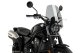 Plexi New Generation Touring 21700 HONDA CL 500 (23-26)