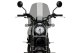 Plexi New Generation Touring 21700 HONDA CL 500 (23-26)