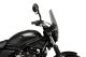 Plexi New Generation Touring 21700 HONDA CL 500 (23-26)