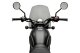 Plexi New Generation Touring 21700 HONDA CL 500 (23-26)