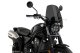 Plexi New Generation Touring 21700 HONDA CL 500 (23-26)