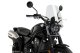 Plexi New Generation Touring 21700 HONDA CL 500 (23-26)