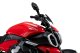 Plexi New Generation Sport Plus 21712 DUCATI DIAVEL V4 (24-26)