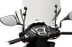 Plexi T.X. 21741 KYMCO AGILITY S 125I CBS E5