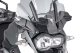 Plexi Sport Screen 7550 BMW R1200GS (13-16), R1200GS ADVENTURE (14-18)