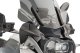 Plexi Sport Screen 7550 BMW R1200GS (13-16), R1200GS ADVENTURE (14-18)