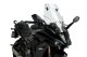 Plexi Touring s deflektorom 21343 SUZUKI GSX-S1000GT (22-26), GSX-S1000GT TRAVEL EDITION (22-23)