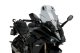 Plexi Touring s deflektorom 21343 SUZUKI GSX-S1000GT (22-26), GSX-S1000GT TRAVEL EDITION (22-23)
