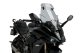 Plexi Touring s deflektorom 21343 SUZUKI GSX-S1000GT (22-26), GSX-S1000GT TRAVEL EDITION (22-23)
