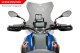 Plexi Touring Plus Screen 21840 BMW R1300GS (23-25), R1300GS OPTION 719 TRAMONTANA (23-25), R1300GS TRIPLE BLACK (23-25), R1300GS TROPHY (23-25)