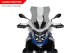 Plexi Touring Plus Screen 21840 BMW R1300GS (23-25), R1300GS OPTION 719 TRAMONTANA (23-25), R1300GS TRIPLE BLACK (23-25), R1300GS TROPHY (23-25)
