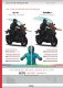 Plexi Touring Plus Screen 21840 BMW R1300GS (23-25), R1300GS OPTION 719 TRAMONTANA (23-25), R1300GS TRIPLE BLACK (23-25), R1300GS TROPHY (23-25)